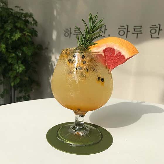 들로카페 · 네이버 지도·플레이스 7