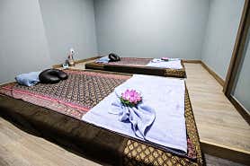 둔산타이 (둔산) 매장 사진 4