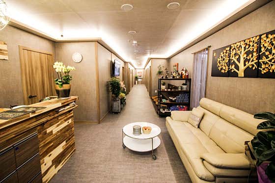 둔산타이 (둔산) 매장 사진 1