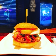 Eggroom Burger_에그룸 메뉴 사진(네이버)