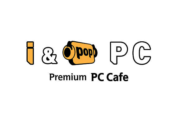 팝PC방
