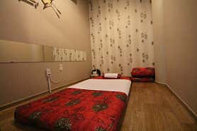 킹마사지 (여수) 매장 사진 5