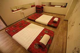 킹마사지 (여수) 매장 사진 2