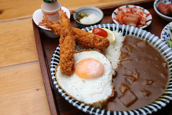 혜화문식당 · 네이버 지도·플레이스 10