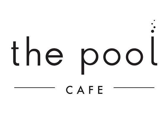 the pool · 네이버 지도·플레이스 2