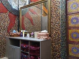 파라오풋 (동래역) 매장 사진 3