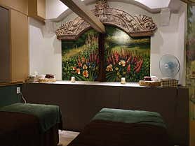 파라오풋 (동래역) 매장 사진 4