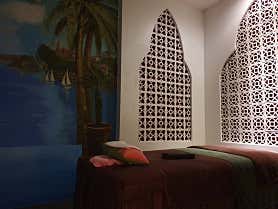 파라오풋 (동래역) 매장 사진 5