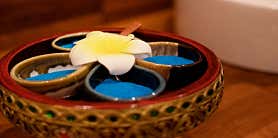 청담타이마사지 (신포역) 매장 사진 5