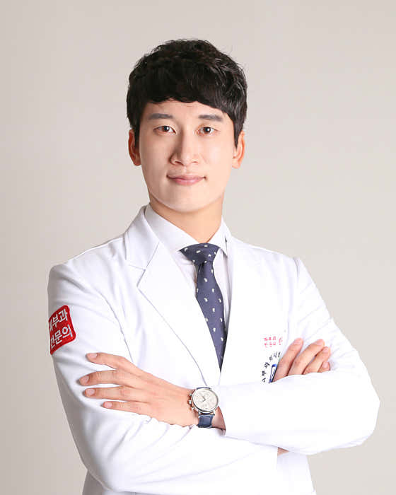 스타S피부과의원 사진