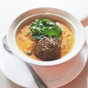 스튜라이스 메뉴 사진(네이버)