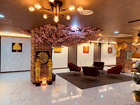 굿데이마사지 (유촌) 매장 사진 2