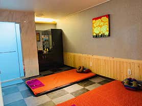 굿데이마사지 (유촌) 매장 사진 5