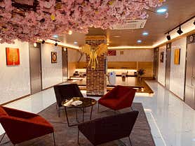 굿데이마사지 (유촌) 매장 사진 3