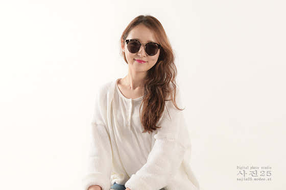 사진25
