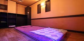 한타정통테라피 (청천) 매장 사진 4