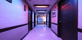 한타정통테라피 (청천) 매장 사진 2