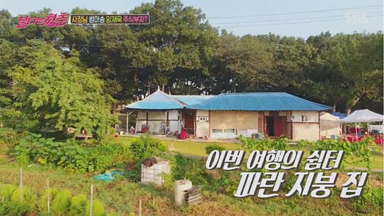 소트리팜바베큐장 · 네이버 지도·플레이스 10