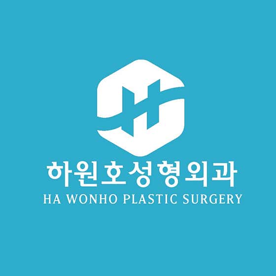 하원호성형외과의원 사진