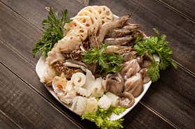 훠궈나라 강남점 사진 5