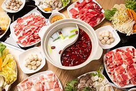 훠궈나라 강남점 사진 4