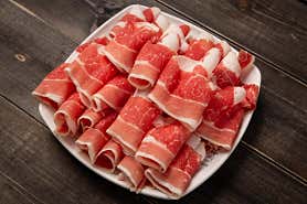 훠궈나라 강남점 사진 3