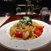 pasta 메뉴 사진(네이버)