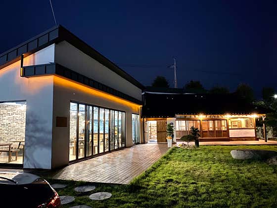 Doft Coffee Roasters