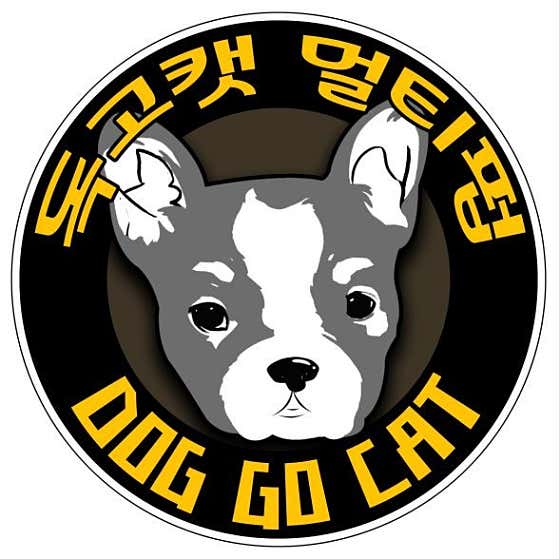 독고캣 · 네이버 지도·플레이스 3