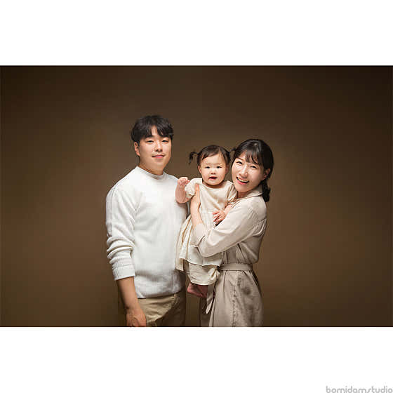 보미담스튜디오