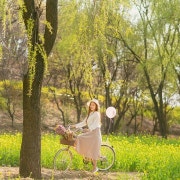 아메리카노 메뉴 사진(네이버)