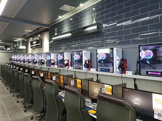 1469PC CAFE 방어점