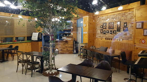 삼겹살삼국지 · 네이버 지도·플레이스 2