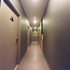 파라나타이 (미사강변) 매장 사진 3