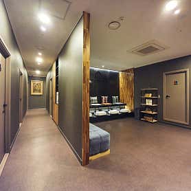 파라나타이 (미사강변) 매장 사진 2