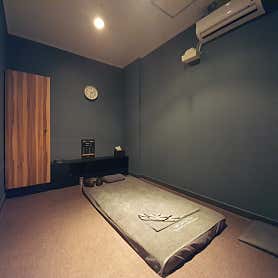 파라나타이 (미사강변) 매장 사진 5