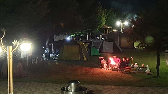 삼겹살삼국지 · 네이버 지도·플레이스 8
