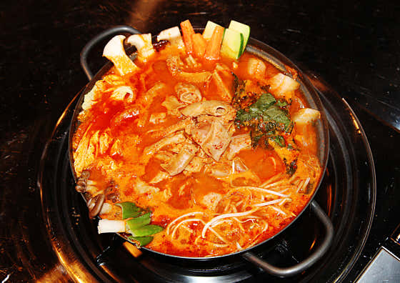 마포화곱창 신림점 · 네이버 지도·플레이스 9