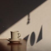 드립 메뉴 사진(네이버)