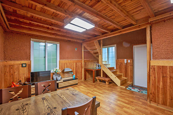 별빛사냥펜션 · 네이버 지도·플레이스 8