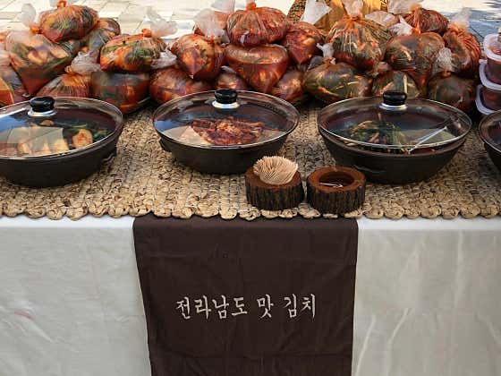 반찬없음밥못먹어요