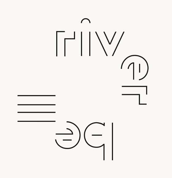 리버벨 커피 · 네이버 지도·플레이스 8