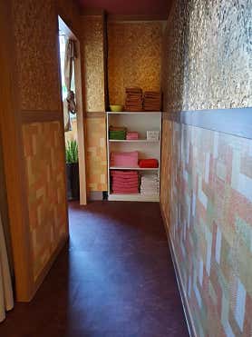 군자중국전통 (군자역) 매장 사진 4