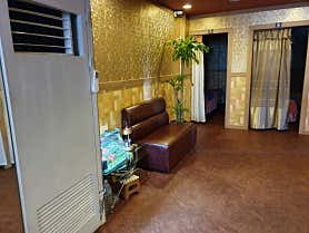 군자중국전통 (군자역) 매장 사진 3