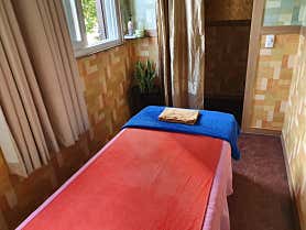 군자중국전통 (군자역) 매장 사진 5