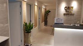 원타이 (영주) 매장 사진 5