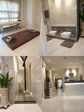 원타이 (영주) 매장 사진 3