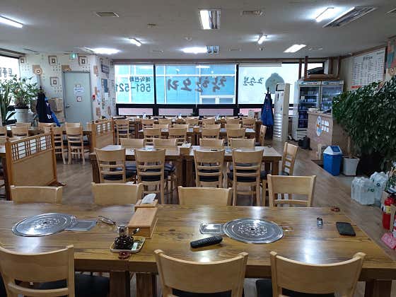 조순분착한오리 이미지
