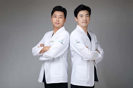 더이음정형외과의원 사진