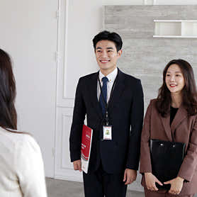 지엘에스코리아